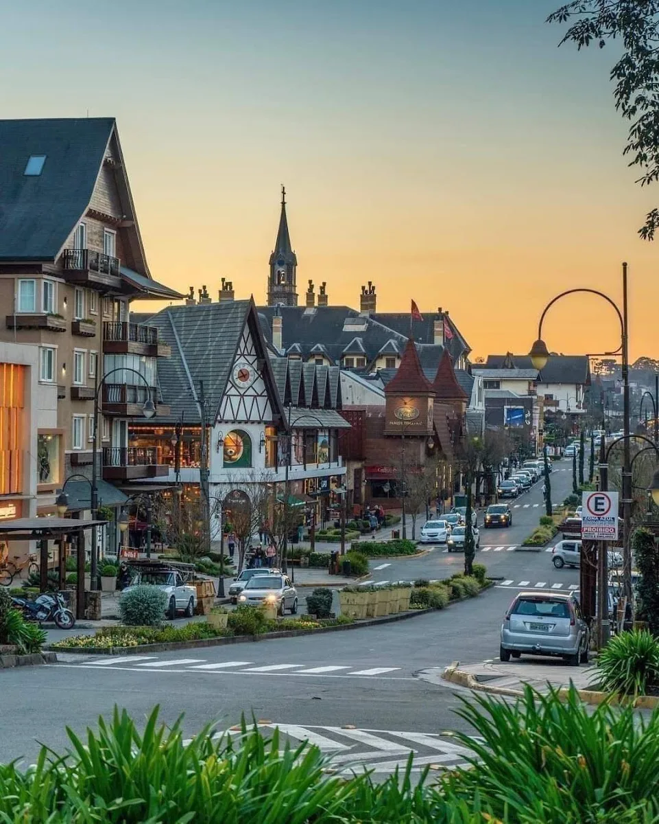 Gramado 08 a 12/10/2026 (quinta)